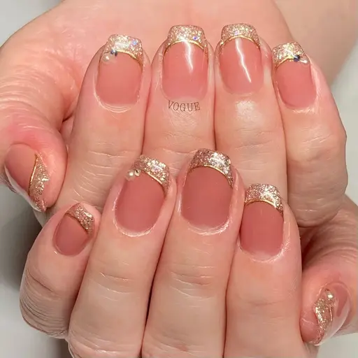 300色から選べる　パラジェルワンカラー