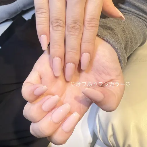 【2/9 】🌟オフありワンカラーモデル(※亀裂直し、長さだし不可)※注意事項必読後リクエストお送り下さい