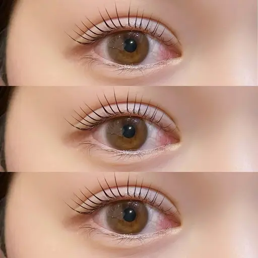 ✨パーマモデル✨19-23日(3名まで)