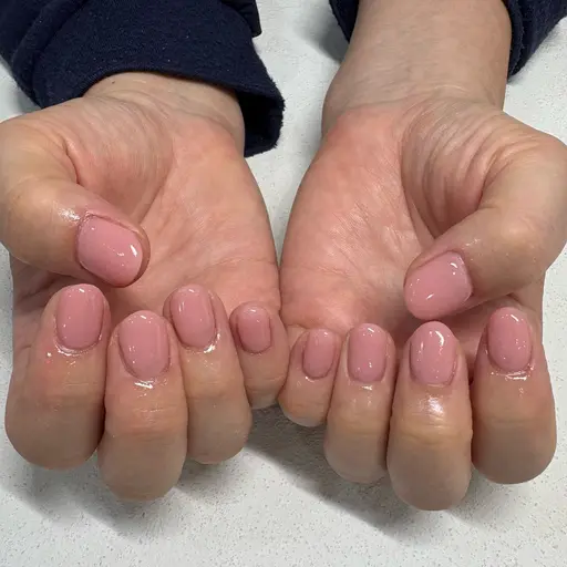 【4/7.8.9限定】オフ込みワンカラー🍒💕