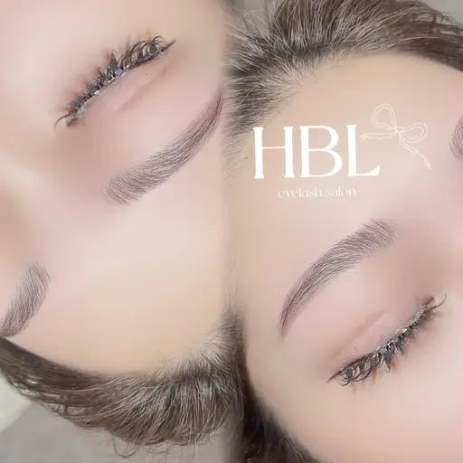 【リピーター様】🪞HBL