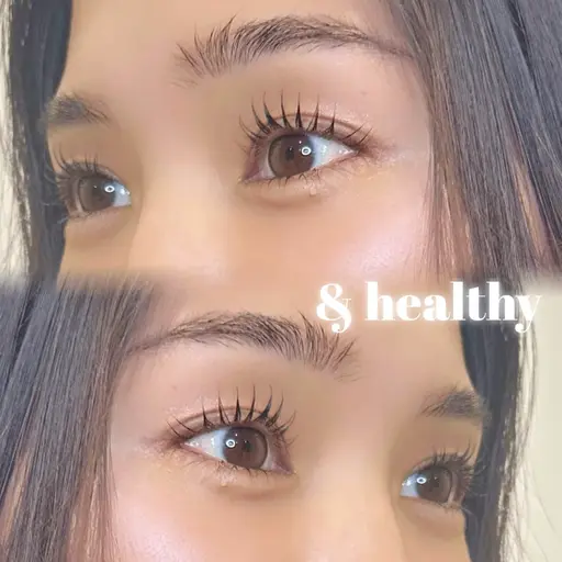 &healthy⭐︎80本〜100本