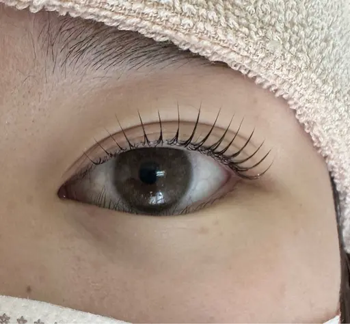 パリジェンヌ (平日限定2~3人） 2/27まで