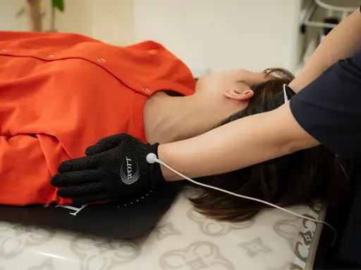 限定5名｜本気で変わりたい方✨限定モニター‼️