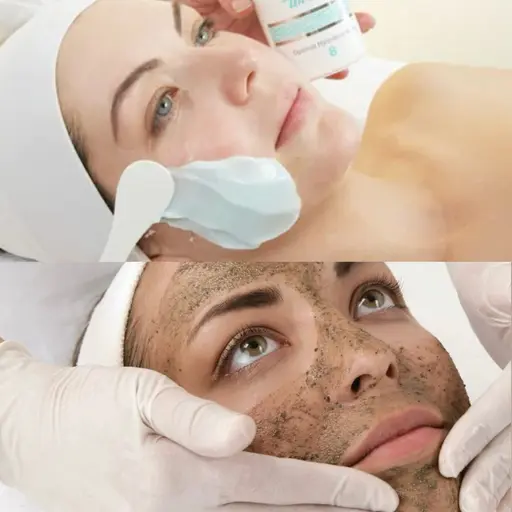 【人気No.1】ハリ艶UP！！クリスティーナ　アンメーラ