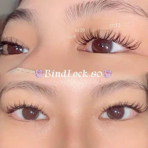 【🌼バインドロック60束🌼】