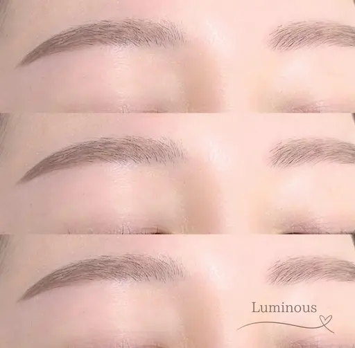 🩷美眉WAX脱毛60分 ¥5500🩷