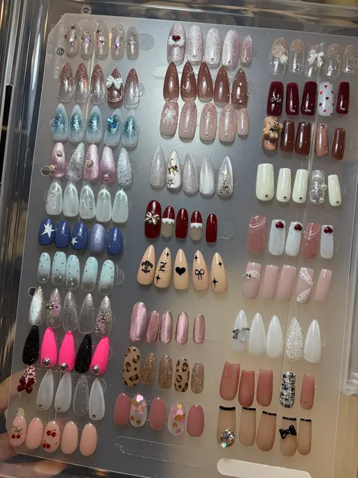 《オフなし》定額シンプルコース