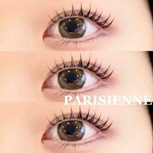 1/19.20日平日限定‼️眉毛WAX＋まつ毛パーマorパリジェンヌ(アイシャンプー付き)