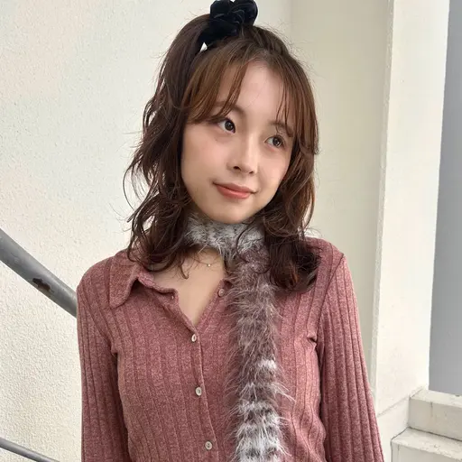 【⭐️4/2.3特別価格⭐️】ワンカラー＋クイックトリートメント