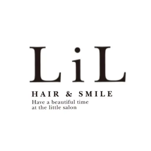 《おすすめ》カット×イルミナカラー×美髪トリートメント