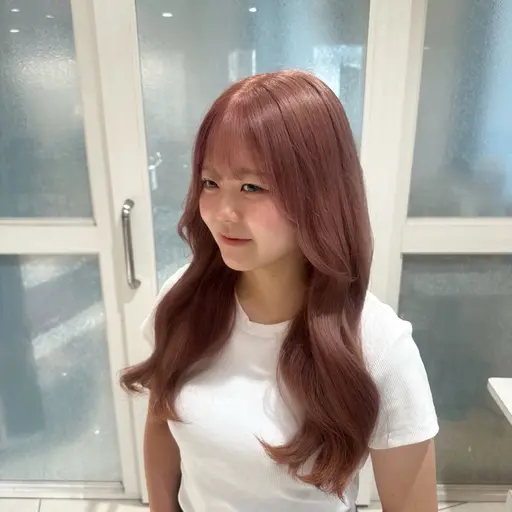 巻き下ろしset🎟 ¥𝟭,𝟱𝟬𝟬