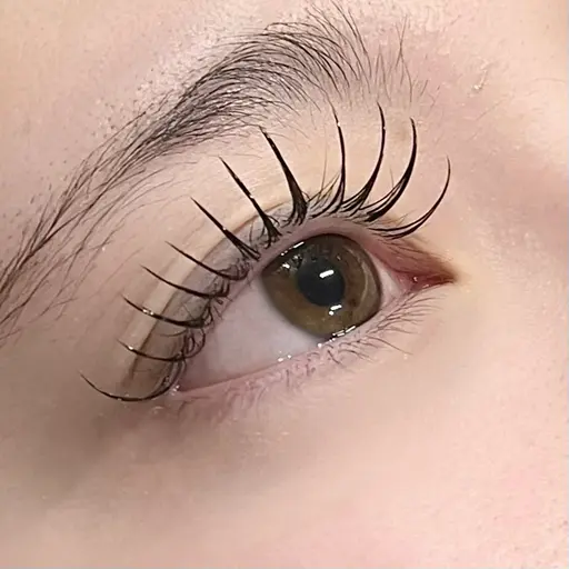 ⚠️3/19まで⚠️LEDフラットラッシュ130本練習モデル