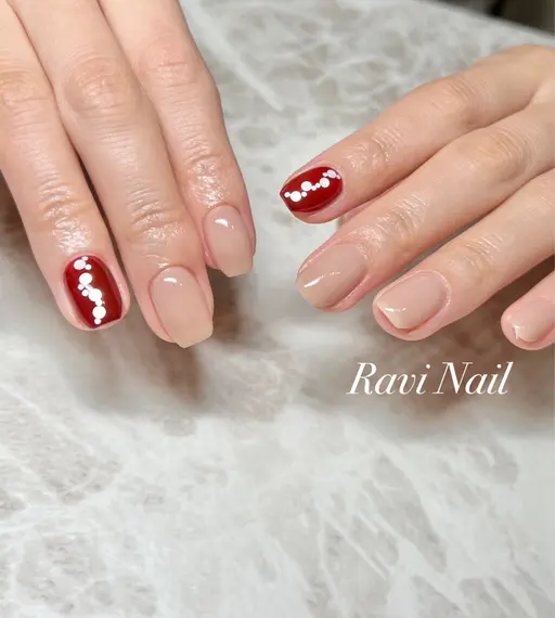 【ハンド】定額シンプルコース《オフなし》