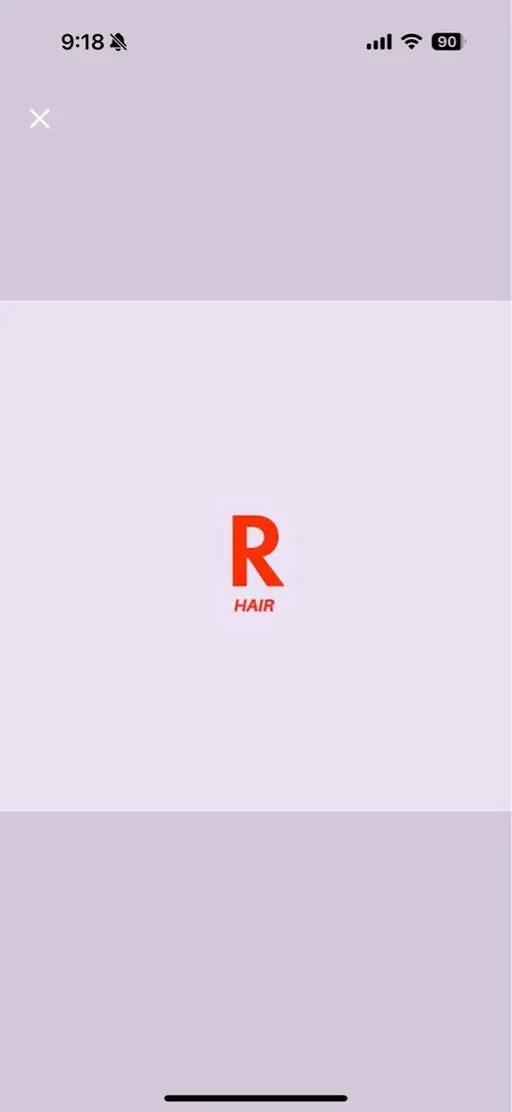 【✨お仕事、学校終わりの方に✨】トリートメント + ヘッドスパ 15分 💆🫧