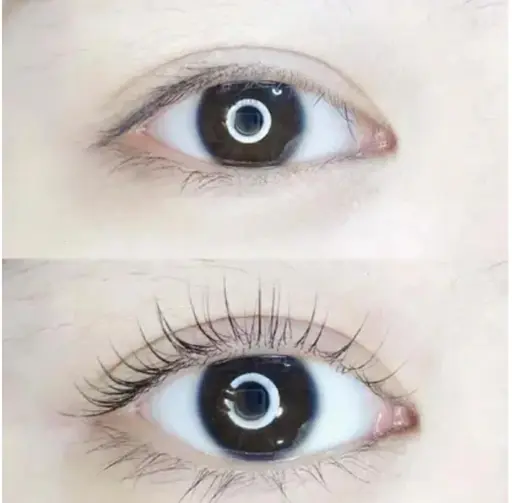 【限定モデル】最高級フラットラッシュ1時間つけ放題★オフ込♪