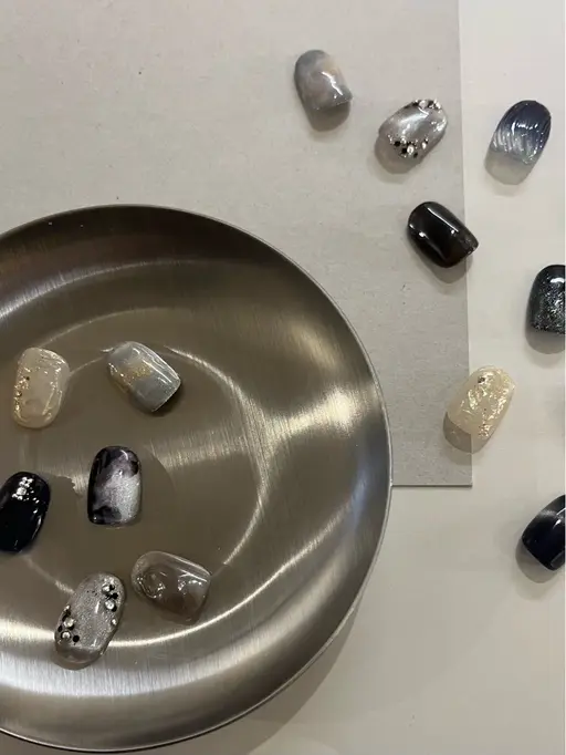 〖オフ無料！〗12/25限定！rikaオリジナルデザイン