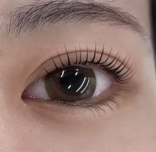 🩷《平日限定》まつげパーマ＆パリジェンヌ【クチコミ必須】