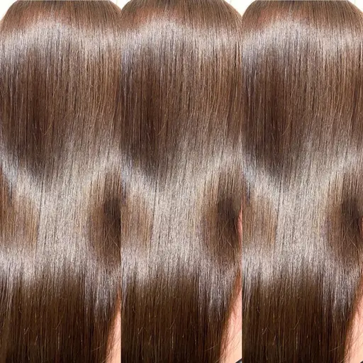 【✨本日12日限定❣️❣️✨】👑カット＋カラー＋5Step TOKIOトリートメント👑