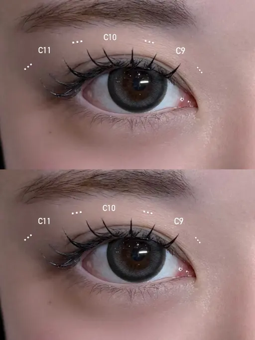 【3/8.14:15~限定！！】ダブルフラットラッシュ90束orフラットラッシュ130本🎀75分メニュー