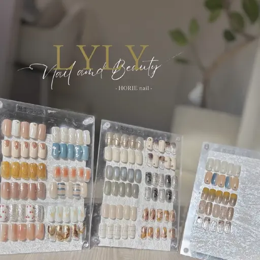 ❣️Jr.選べるデザイン❣️【ハンド】【オフ無】