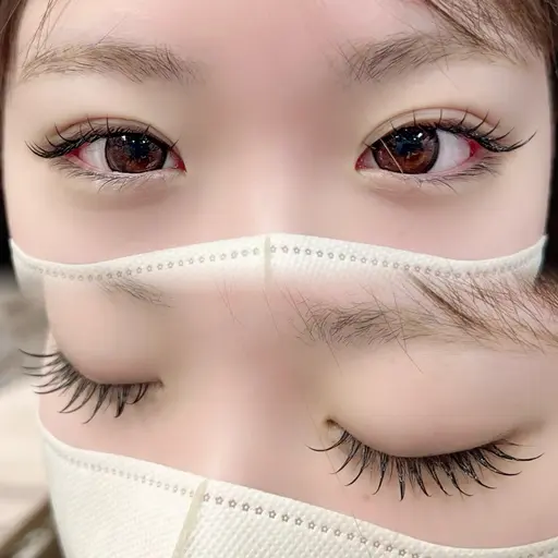 ✨️‼️本日限定2000円OFF‼️✨️ダブルフラット80束まで付け放題🩵オフなし🫧