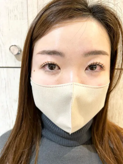 👗✨似合わせ美眉アイブロウwax✨👗間引き➕￥1000