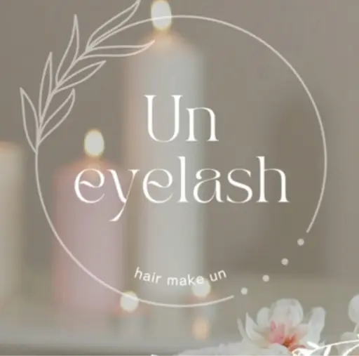 🎄クリスマス限定🎄 まつ毛パーマ