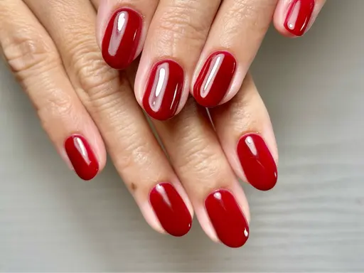 ワンカラー（オフ込み）