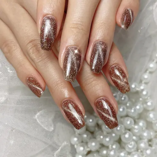 🌸大人気マグネットカラー(色2個まで)《新規オフなし方のみ》4700