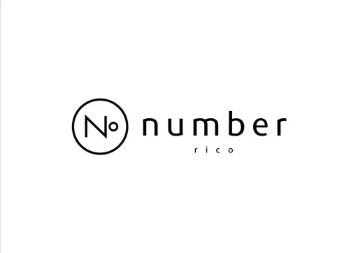 【minimo価格✨😉平日限定/ 大人気髪質改善カラーをお得に㊙】カット+髪質改善カラー7000円