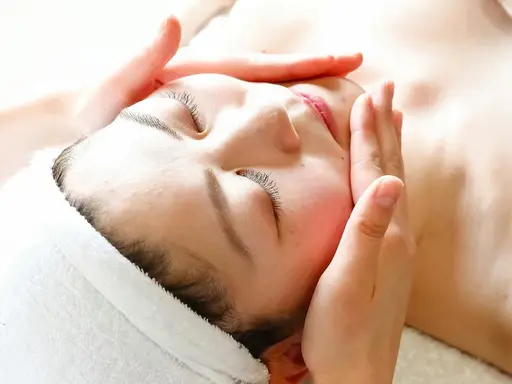 【minimo 限定】✨1回で納得のﾌｪｲｼｬﾙ*ﾃﾞｺﾙﾃマッサージ*お試しコース★★