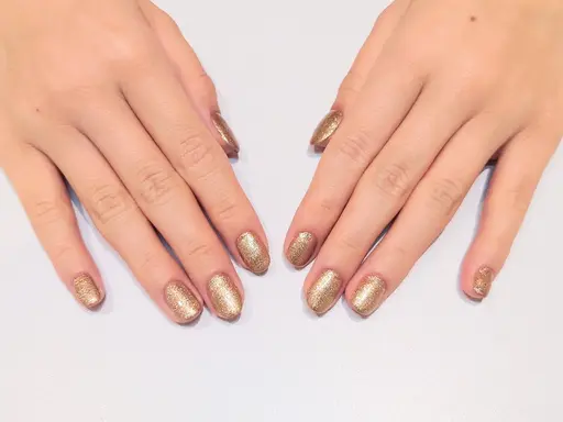 3/26(月)11時30分〜💅色自由ワンカラー@abbie立川店