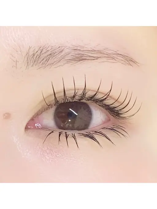 フラットラッシュ120本🌟【所要時間90分】🌟