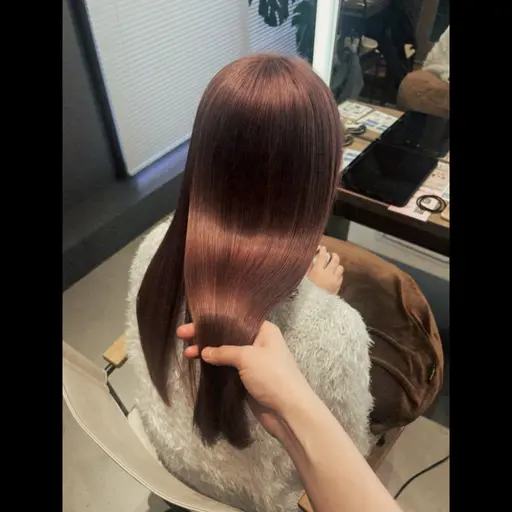 <⋆☽·̩͙ 3月限定 ☪︎·̩͙⋆͛ > ワンカラー˖ ࣪⊹