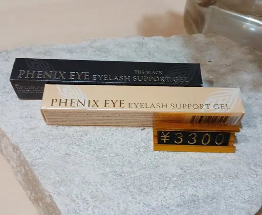 PHENIX コーティング剤