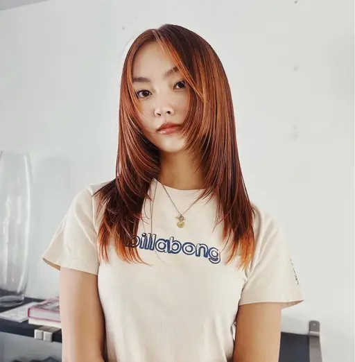 ✅3日前予約限定✅ 〈無料カット〉：必ず注意事項ご確認ください