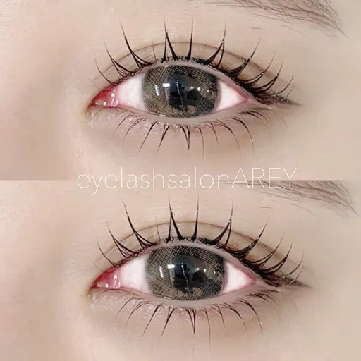 [限定]💕《上》ラッシュリフト・アイパック付き💕