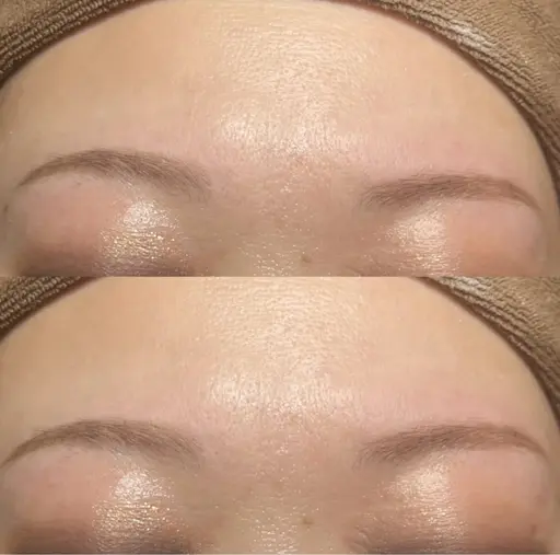 🌟 22日までの先着1名限定🌟🫧アイブロウスタイリング 🫧