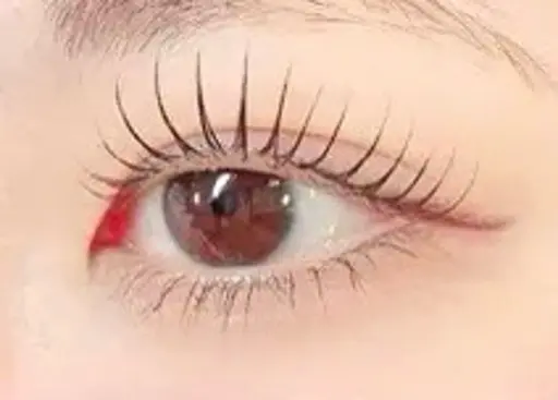 🎀パリジェンヌor韓国まつげパーマ🎀