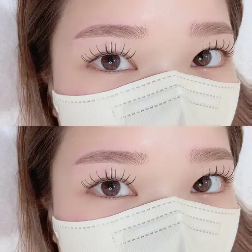 【2/1.2.3限定】バインドロック80本通常¥8800が¥4400