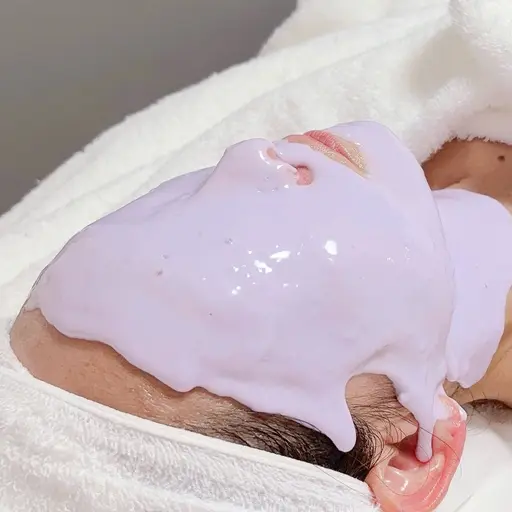 \シワ改善とリフトアップ/当店人気No. 1✨アドバンスコース+スペシャルケア+ラインズLRパック