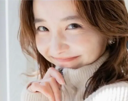 ❤️大人気❤️下まつ毛パーマか下パリジェンヌ❤️写真撮影モデル長さある方、逆まつげ改善❤️小顔効果❤️マスカラ塗りやすい