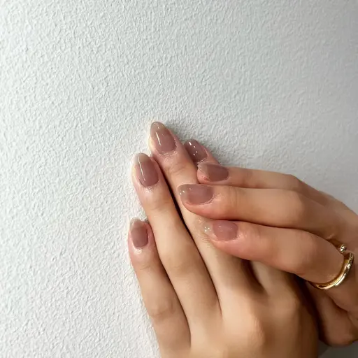 【美容液ケア付き🫧】ワンカラー