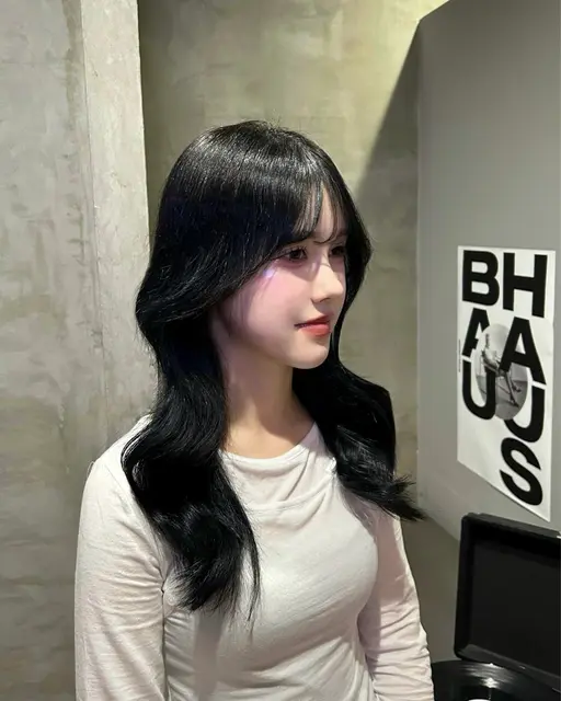 【新規再来予約可能クーポン🇰🇷】韓国カット+ BYKARTE 5step トリートメント¥12100→¥5500