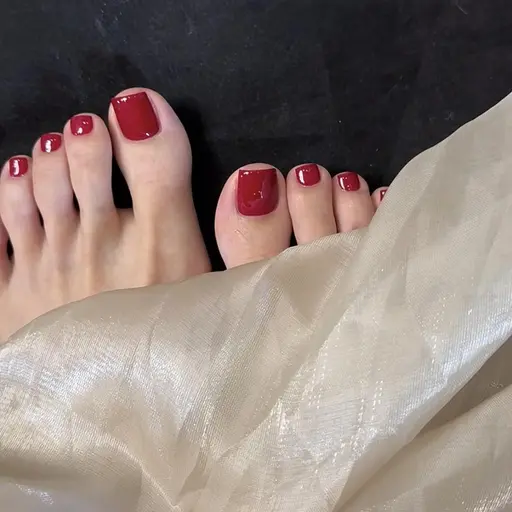 12月⭐️オフ無料⭐️【フット・ワンカラ－】¥6500 →¥4980