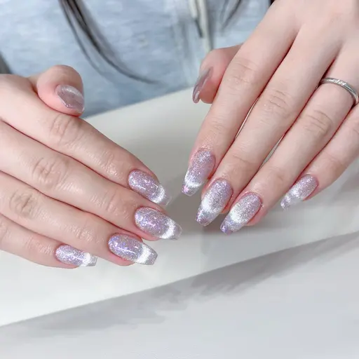 🌟チップ長出しマグネット（パーツ2個付き）