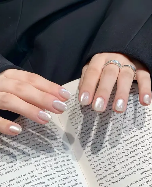 2月限定　❤️  マグネット　❤️