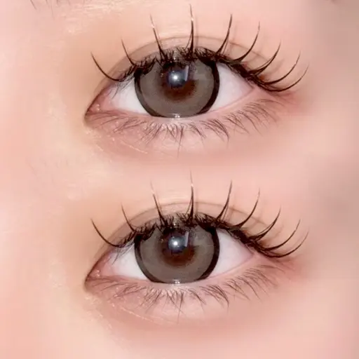 🎀1日限定3名様🎀フラットラッシュ120本➕高級コーティング付き