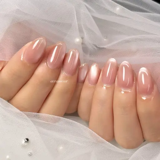 【人気🥇オフ込み】うる艶マグネットワンカラー